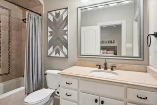 6952 Kenwood Ave, Dallas, TX 75214 - Photo 30