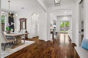 6952 Kenwood Ave, Dallas, TX 75214 - Photo 10