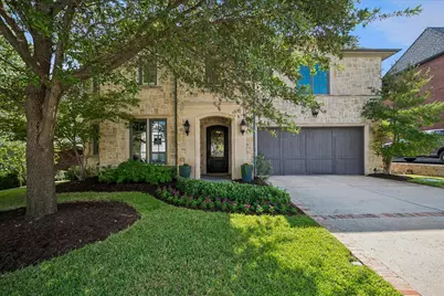 6952 Kenwood Avenue, Dallas, TX 75214 - Photo 2