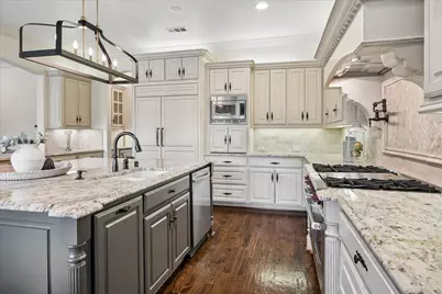 6952 Kenwood Avenue, Dallas, TX 75214 - Photo 12