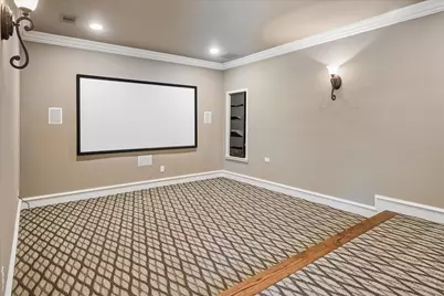 6952 Kenwood Avenue, Dallas, TX 75214 - Photo 24