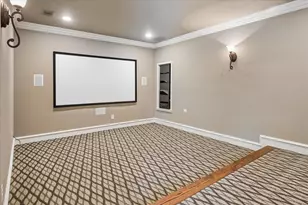 6952 Kenwood Ave, Dallas, TX 75214 - Photo 24