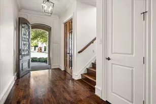 6952 Kenwood Ave, Dallas, TX 75214 - Photo 4