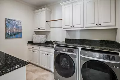 6952 Kenwood Avenue, Dallas, TX 75214 - Photo 36