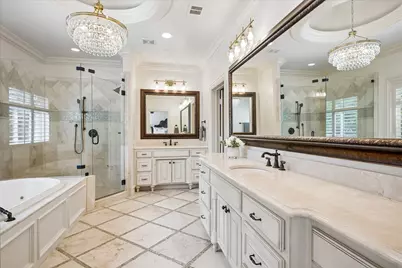 6952 Kenwood Avenue, Dallas, TX 75214 - Photo 28