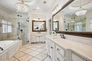 6952 Kenwood Ave, Dallas, TX 75214 - Photo 28