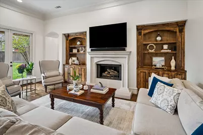 6952 Kenwood Avenue, Dallas, TX 75214 - Photo 20
