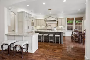 6952 Kenwood Ave, Dallas, TX 75214 - Photo 14