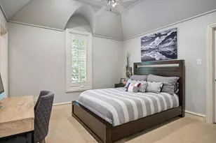 6952 Kenwood Ave, Dallas, TX 75214 - Photo 34