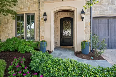 6952 Kenwood Avenue, Dallas, TX 75214 - Photo 1
