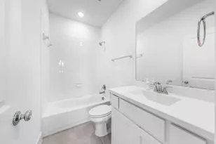 3800 Talisker Blvd, Sherman, TX 75090 - Photo 20