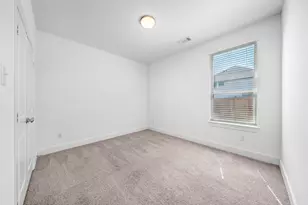 3800 Talisker Blvd, Sherman, TX 75090 - Photo 18