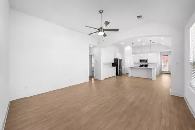 3800 Talisker Boulevard, Sherman, TX 75090 - Photo 10