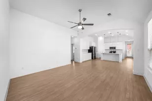3800 Talisker Blvd, Sherman, TX 75090 - Photo 10