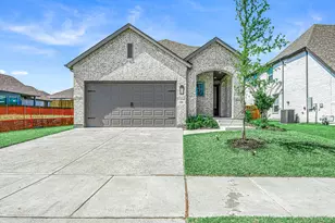 3800 Talisker Blvd, Sherman, TX 75090 - Photo 2