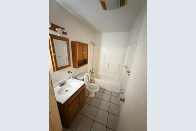1401 New Haven Road, Wichita Falls, TX 76306 - Photo 2