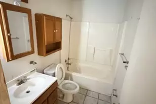 1401 New Haven Rd, Wichita Falls, TX 76306 - Photo 2