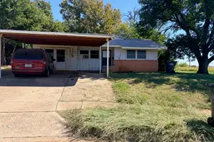 1401 New Haven Rd, Wichita Falls, TX 76306 - Photo 6