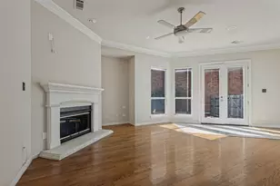 1014 Ricci Ct, Irving, TX 75062 - Photo 6