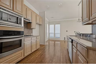 1014 Ricci Court, Irving, TX 75062 - Photo 12