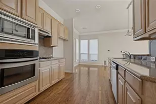 1014 Ricci Ct, Irving, TX 75062 - Photo 12