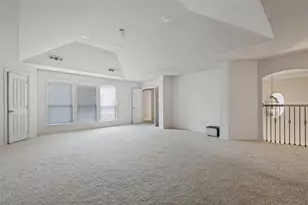 1014 Ricci Ct, Irving, TX 75062 - Photo 14