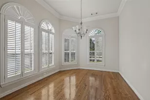 1014 Ricci Ct, Irving, TX 75062 - Photo 8