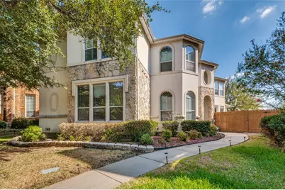 1014 Ricci Court, Irving, TX 75062 - Photo 1