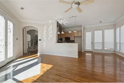 1014 Ricci Court, Irving, TX 75062 - Photo 4