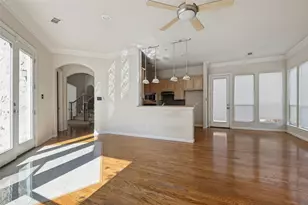 1014 Ricci Ct, Irving, TX 75062 - Photo 4