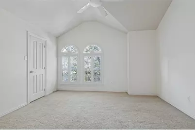 1014 Ricci Court, Irving, TX 75062 - Photo 22