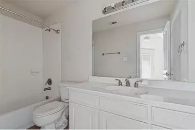 1014 Ricci Court, Irving, TX 75062 - Photo 20