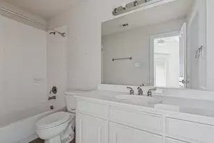 1014 Ricci Ct, Irving, TX 75062 - Photo 20