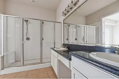 1014 Ricci Court, Irving, TX 75062 - Photo 16