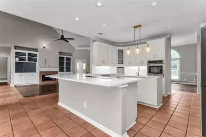 2711 Timber Crest Lane, Highland Village, TX 75077 - Photo 8
