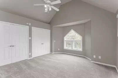 2711 Timber Crest Lane, Highland Village, TX 75077 - Photo 18