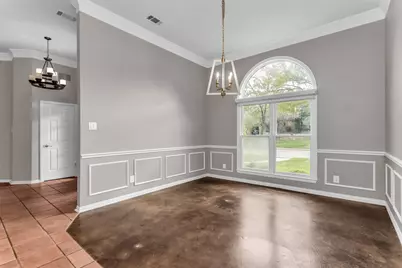 2711 Timber Crest Lane, Highland Village, TX 75077 - Photo 6