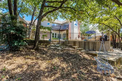 2711 Timber Crest Lane, Highland Village, TX 75077 - Photo 34