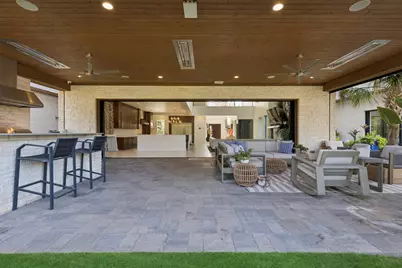 1032 Hatch Court, Southlake, TX 76092 - Photo 34
