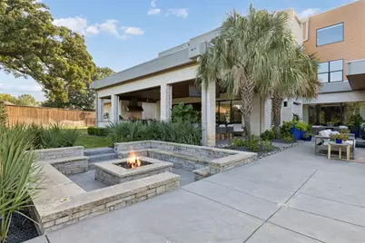1032 Hatch Court, Southlake, TX 76092 - Photo 38