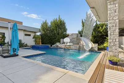 1032 Hatch Court, Southlake, TX 76092 - Photo 36