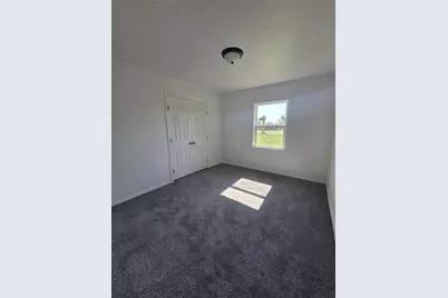 912 W Main Street, Quinlan, TX 75474 - Photo 6