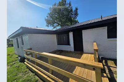 912 W Main Street, Quinlan, TX 75474 - Photo 12