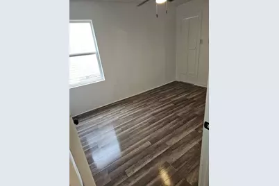 1104 S Columbia Street, Clarksville, TX 75426 - Photo 10