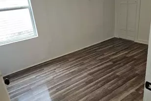 1104 S Columbia St, Clarksville, TX 75426 - Photo 10