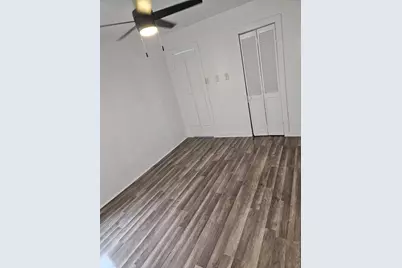 1104 S Columbia Street, Clarksville, TX 75426 - Photo 6