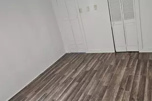 1104 S Columbia St, Clarksville, TX 75426 - Photo 6