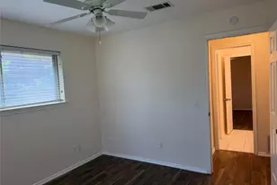2408 Skiles Dr, Plano, TX 75075 - Photo 18