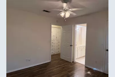2408 Skiles Drive, Plano, TX 75075 - Photo 20