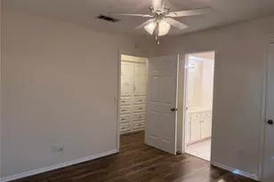2408 Skiles Dr, Plano, TX 75075 - Photo 20
